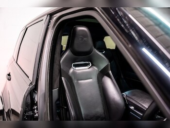 Used Land Rover Range Rover Sport 2018 for sale - 77765313: Photo