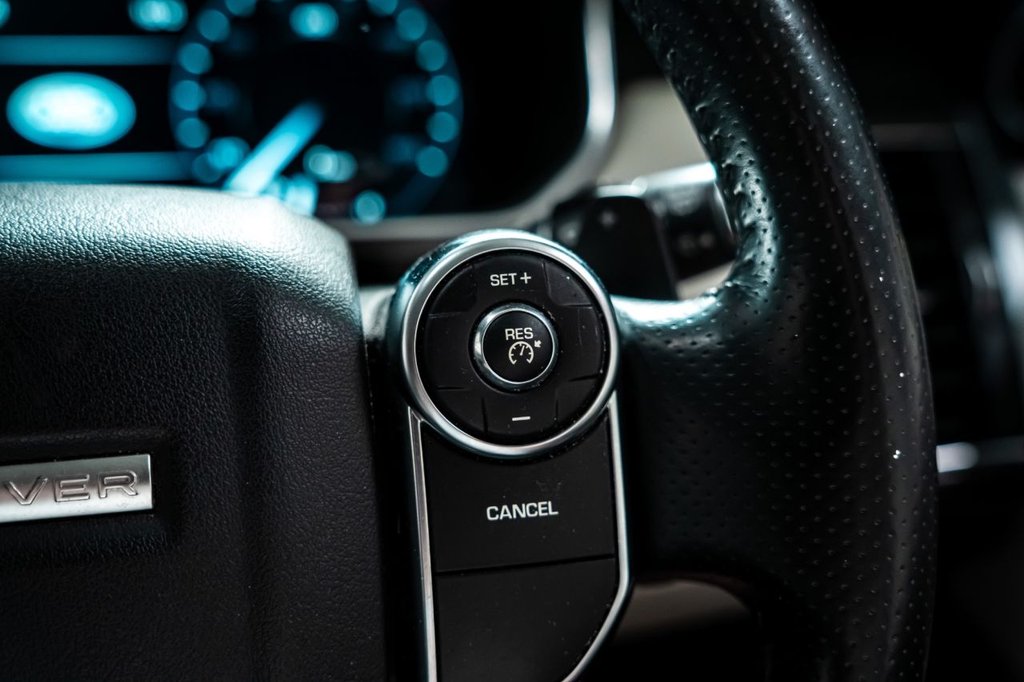 Used Land Rover Range Rover Sport 2013 for sale - 77952551: Photo 19