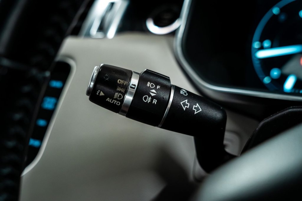 Used Land Rover Range Rover Sport 2013 for sale - 77952551: Photo 20