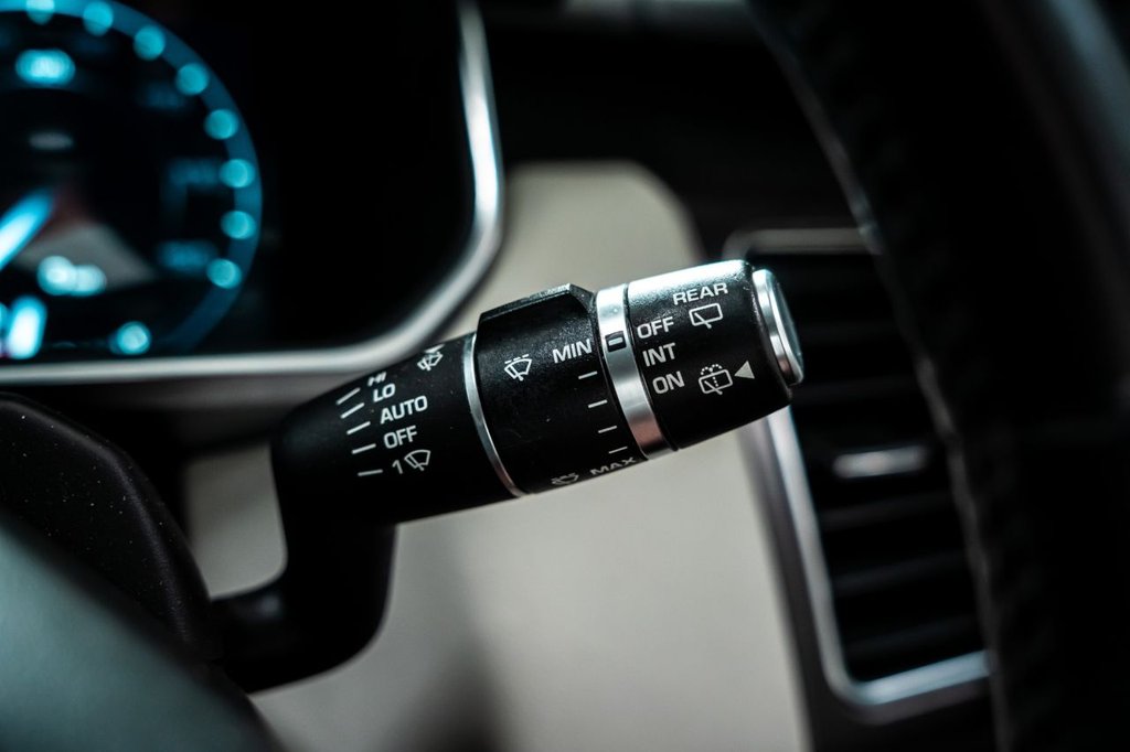 Used Land Rover Range Rover Sport 2013 for sale - 77952551: Photo 21