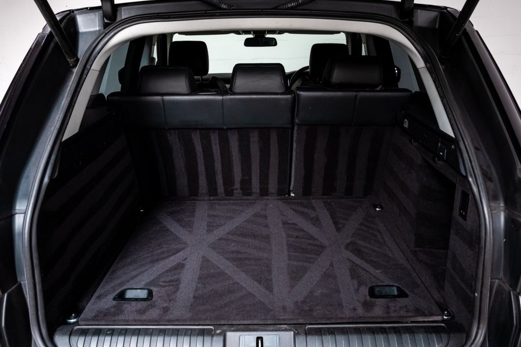 Used Land Rover Range Rover Sport 2013 for sale - 77952551: Photo 35