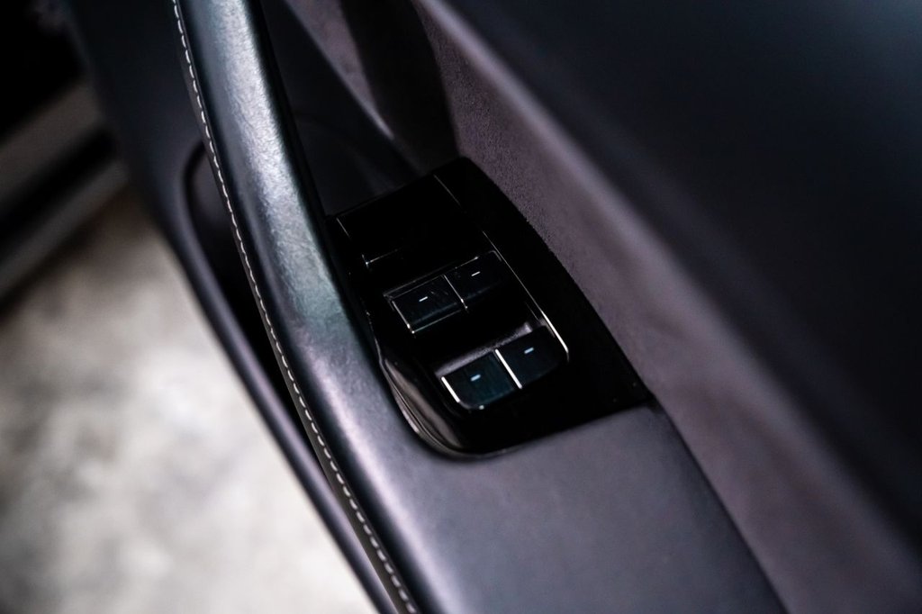 Used Tesla Model 3 2020 for sale - 77038354: Photo 17