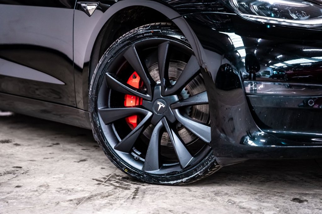 Used Tesla Model 3 2020 for sale - 77038354: Photo 21