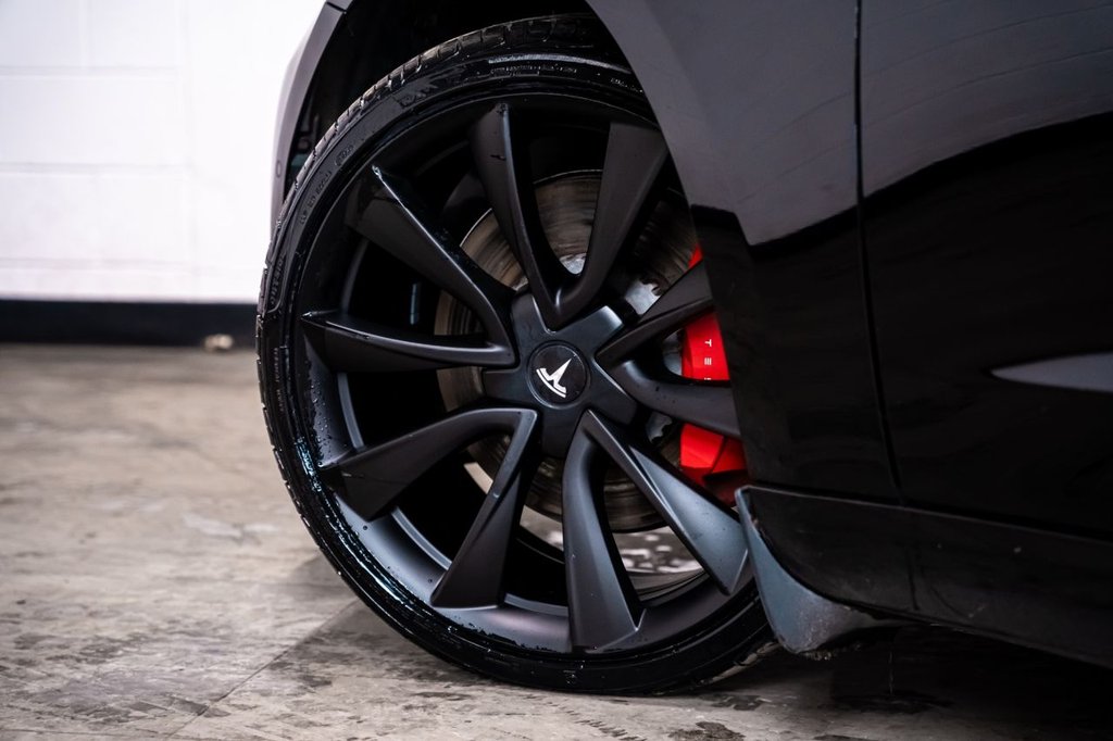 Used Tesla Model 3 2020 for sale - 77038354: Photo 22