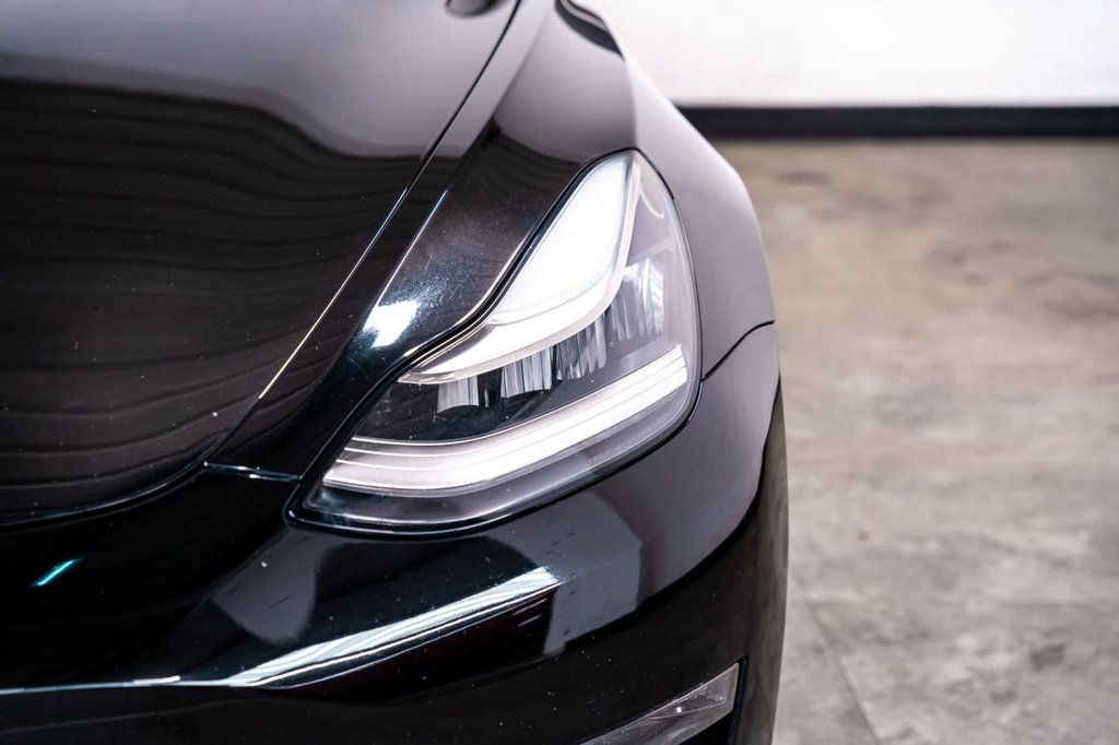 Used Tesla Model 3 2020 for sale - 77038354: Photo 24