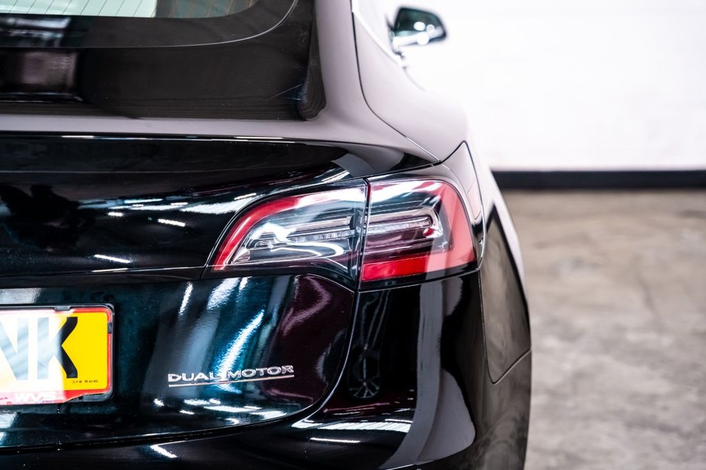 Used Tesla Model 3 2020 for sale - 77038354: Photo 26