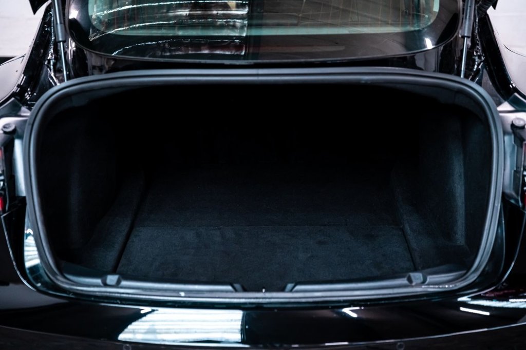 Used Tesla Model 3 2020 for sale - 77038354: Photo 28