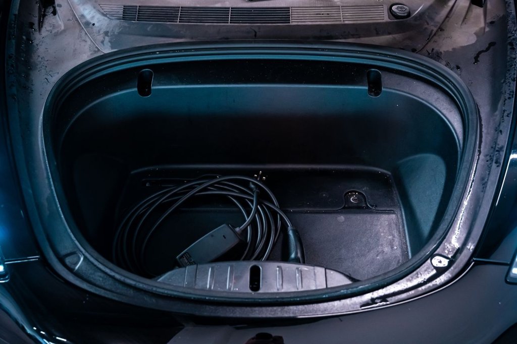 Used Tesla Model 3 2020 for sale - 77038354: Photo 29