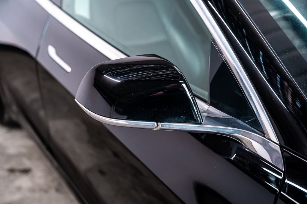 Used Tesla Model 3 2020 for sale - 77038354: Photo 30