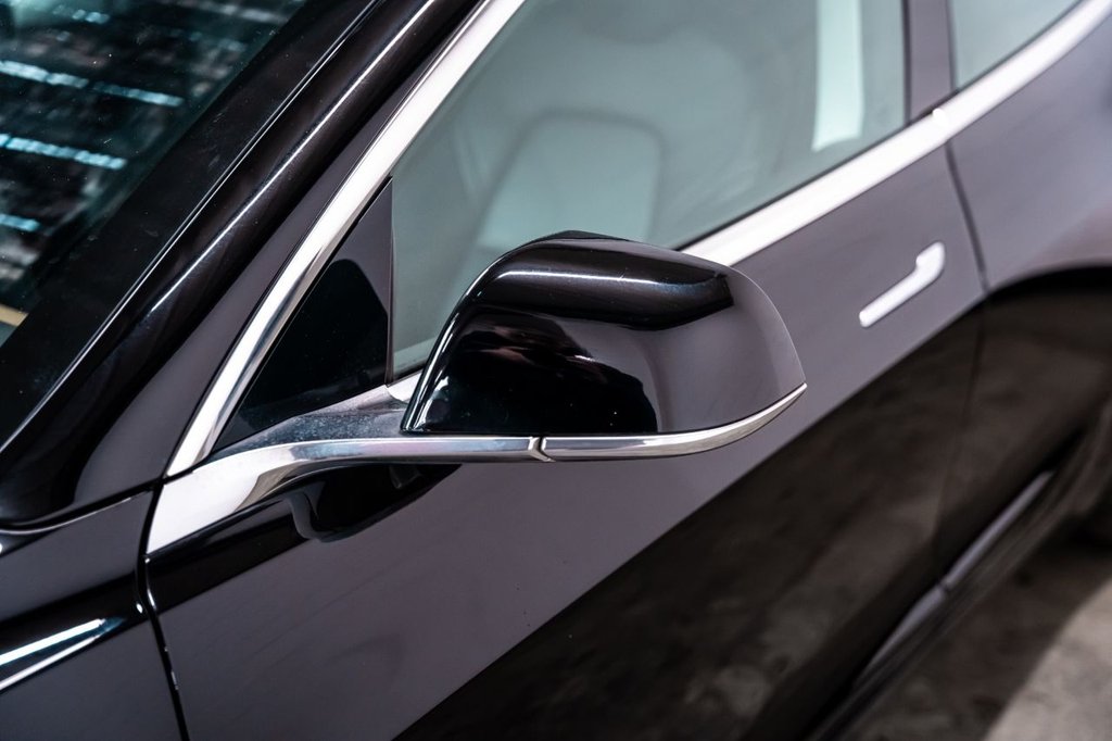 Used Tesla Model 3 2020 for sale - 77038354: Photo 31