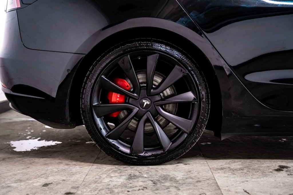 Used Tesla Model 3 2020 for sale - 77038354: Photo 32