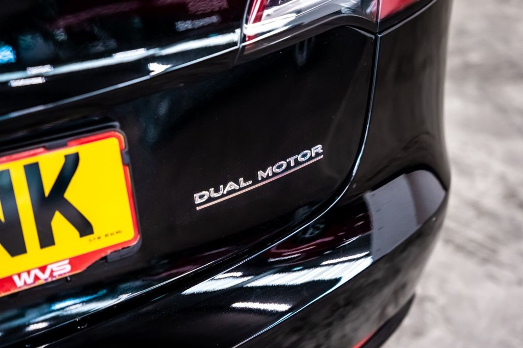 Used Tesla Model 3 2020 for sale - 77038354: Photo 37