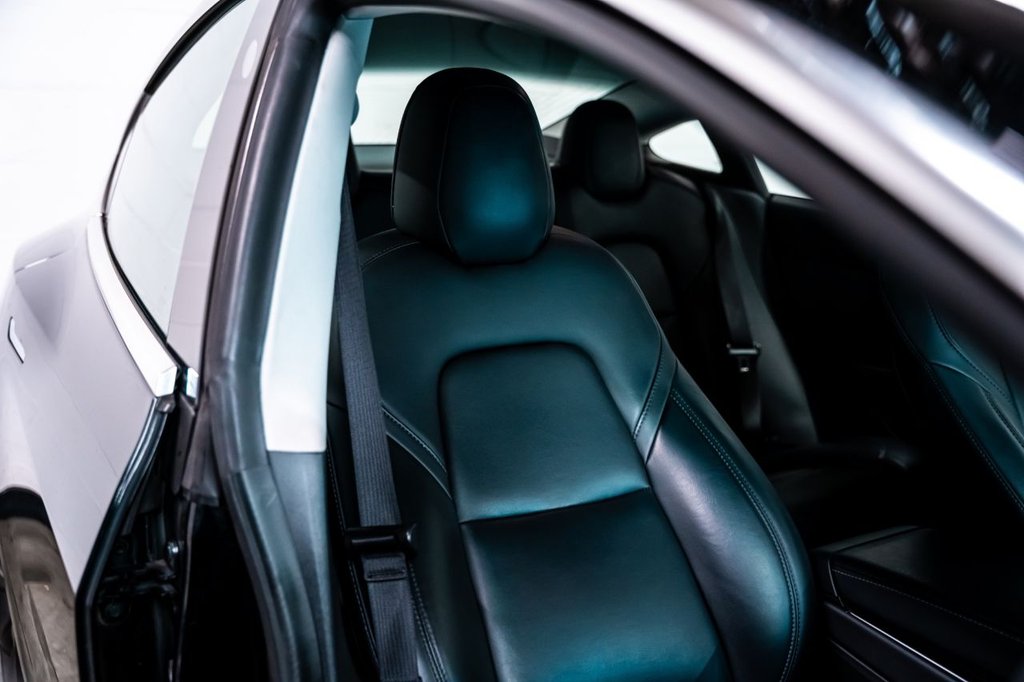 Used Tesla Model 3 2020 for sale - 77038354: Photo 4