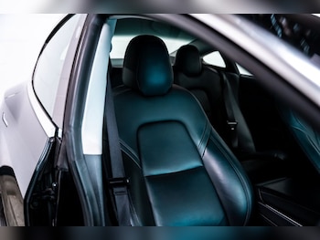 Used Tesla Model 3 2020 for sale - 77038354: Photo