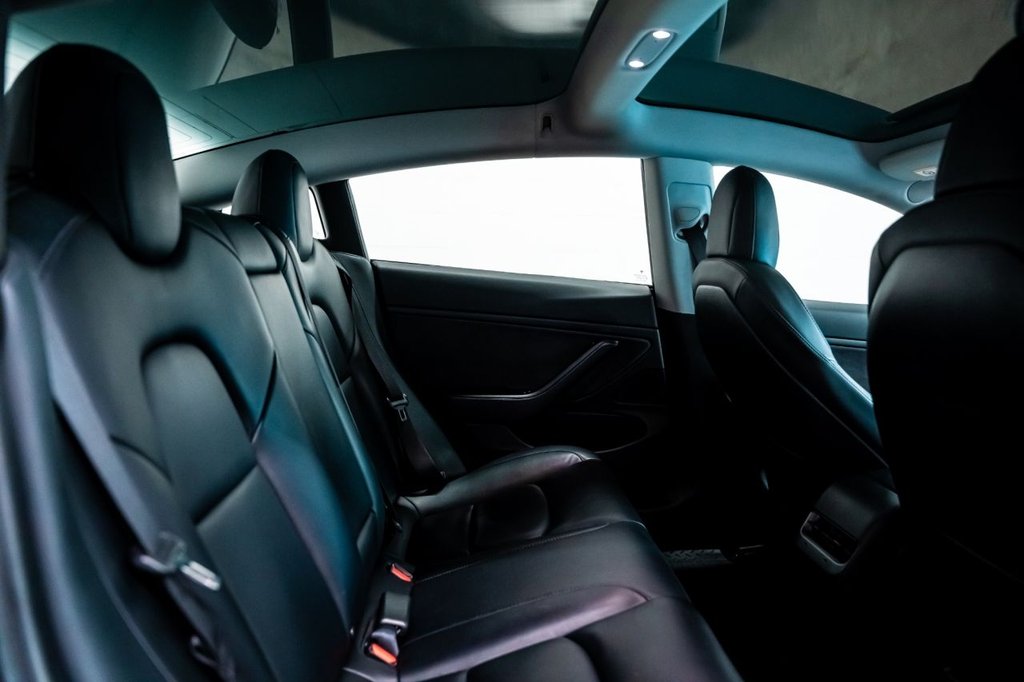 Used Tesla Model 3 2020 for sale - 77038354: Photo 6