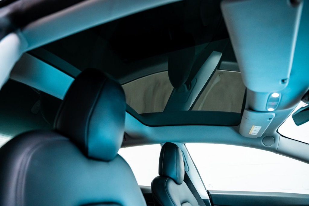 Used Tesla Model 3 2020 for sale - 77038354: Photo 7