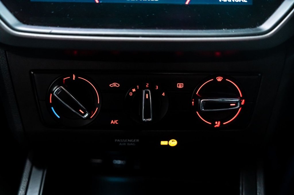 Used SEAT Ibiza 2019 for sale - 76927515: Photo 14