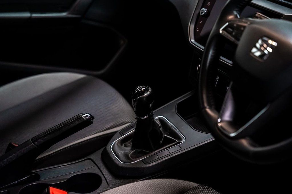 Used SEAT Ibiza 2019 for sale - 76927515: Photo 15