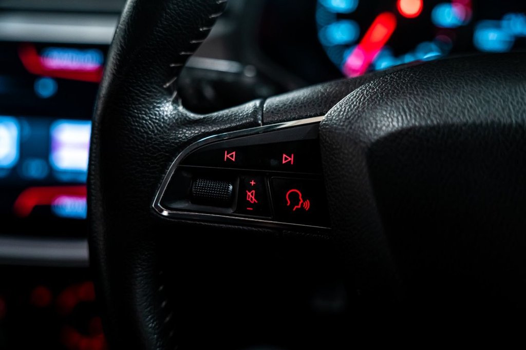 Used SEAT Ibiza 2019 for sale - 76927515: Photo 16