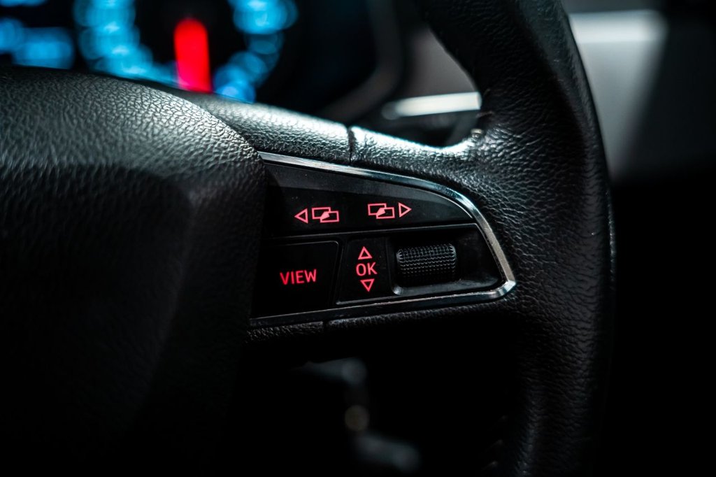 Used SEAT Ibiza 2019 for sale - 76927515: Photo 17