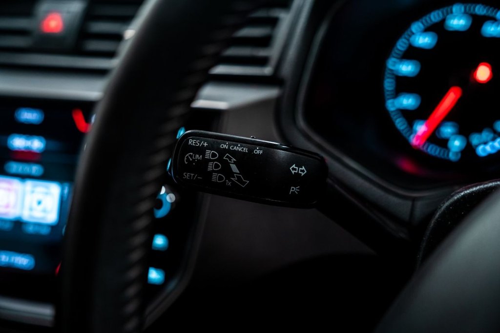 Used SEAT Ibiza 2019 for sale - 76927515: Photo 18