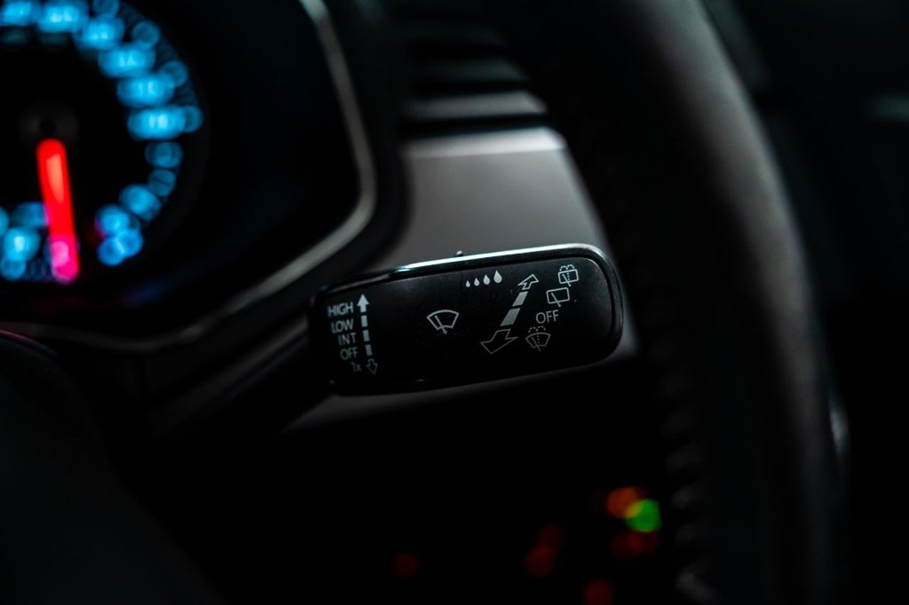 Used SEAT Ibiza 2019 for sale - 76927515: Photo 19