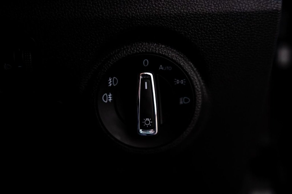 Used SEAT Ibiza 2019 for sale - 76927515: Photo 20