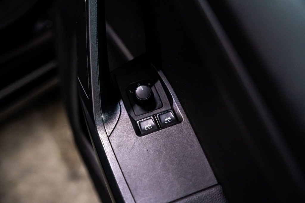 Used SEAT Ibiza 2019 for sale - 76927515: Photo 21