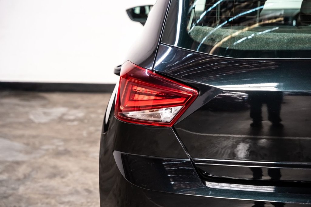 Used SEAT Ibiza 2019 for sale - 76927515: Photo 29