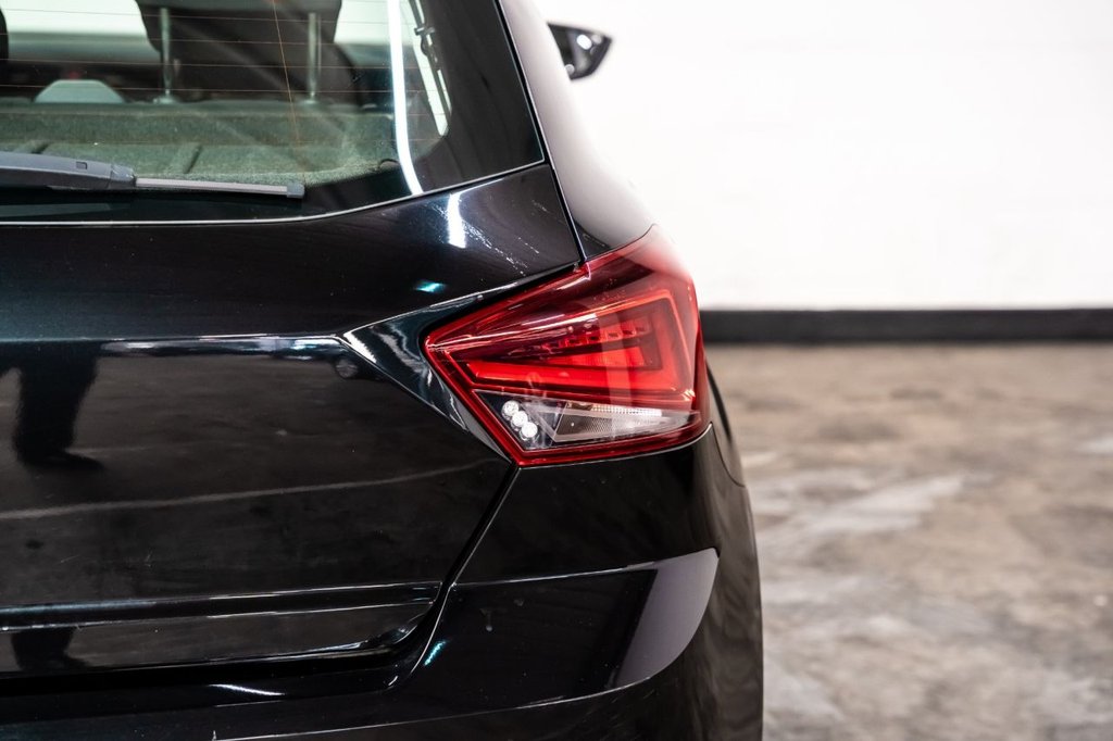 Used SEAT Ibiza 2019 for sale - 76927515: Photo 30