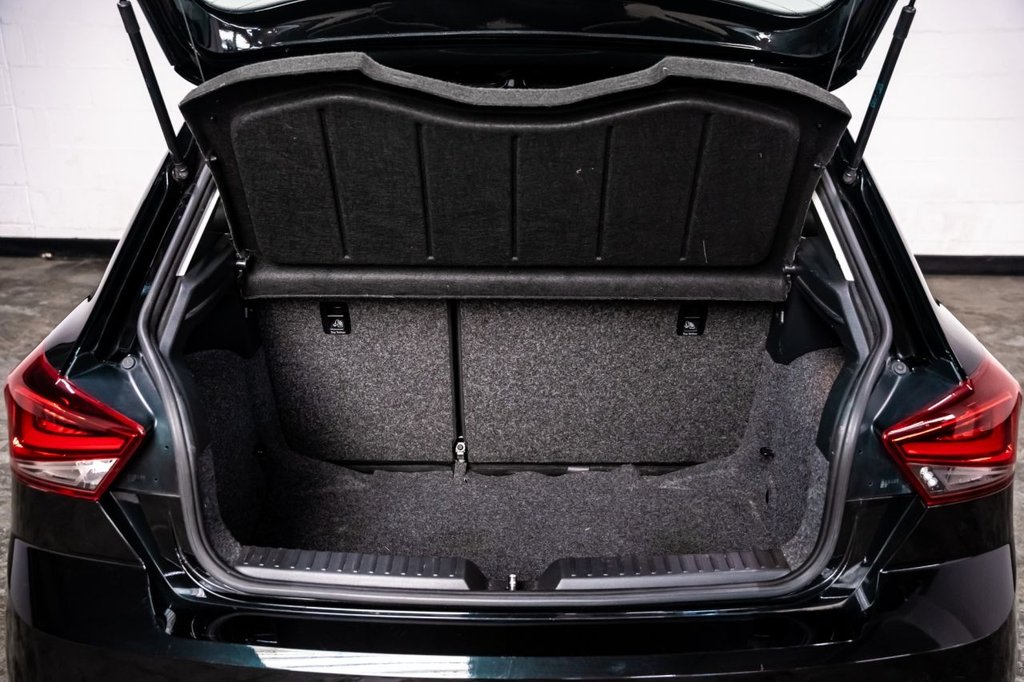 Used SEAT Ibiza 2019 for sale - 76927515: Photo 32