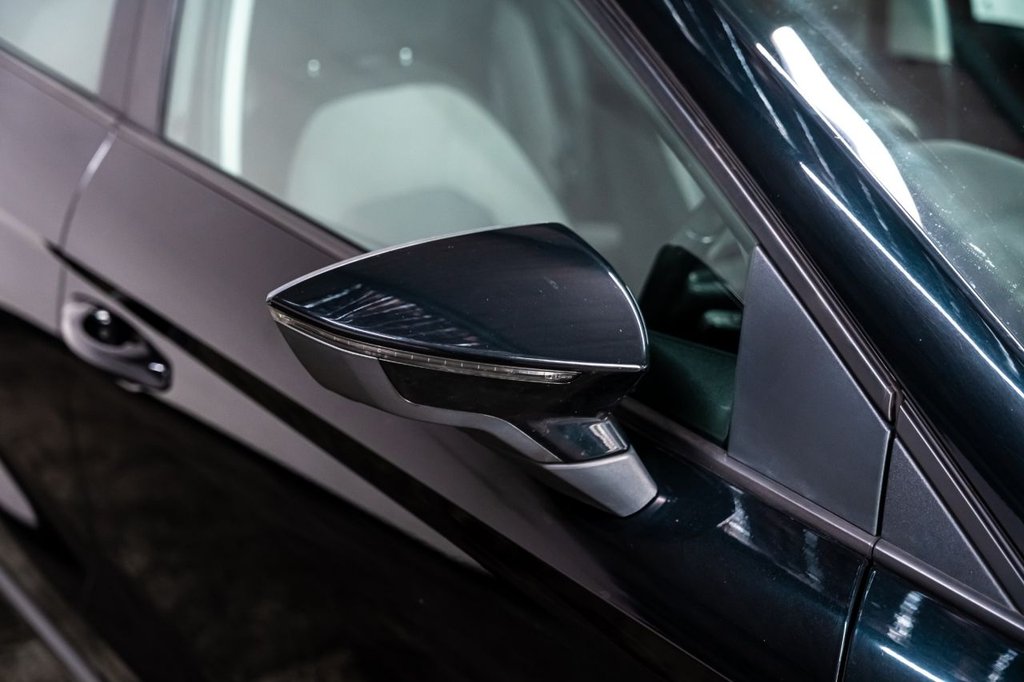 Used SEAT Ibiza 2019 for sale - 76927515: Photo 33