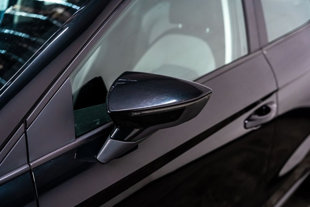 Used SEAT Ibiza 2019 for sale - 76927515: Photo 34