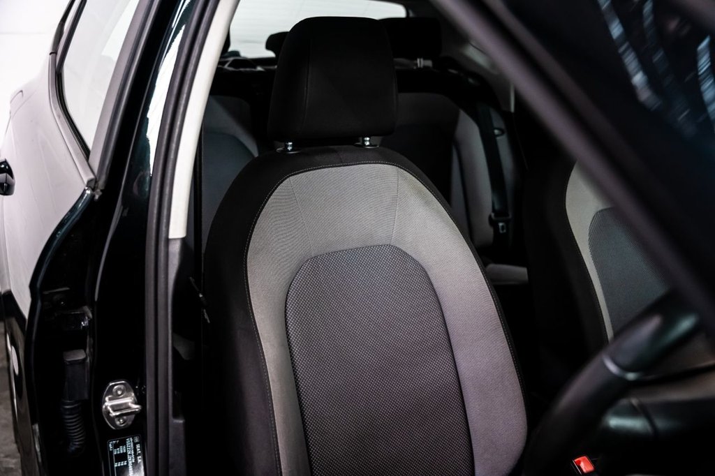 Used SEAT Ibiza 2019 for sale - 76927515: Photo 4