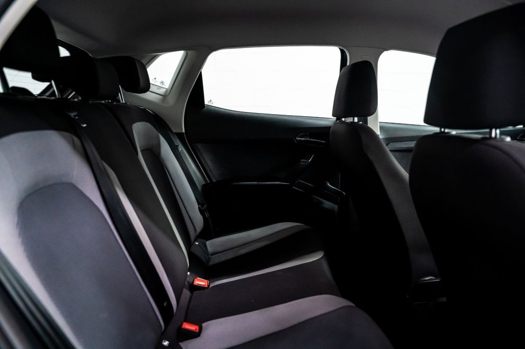 Used SEAT Ibiza 2019 for sale - 76927515: Photo 6