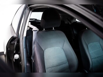 Used Kia Rio 2015 for sale - 77693318: Photo