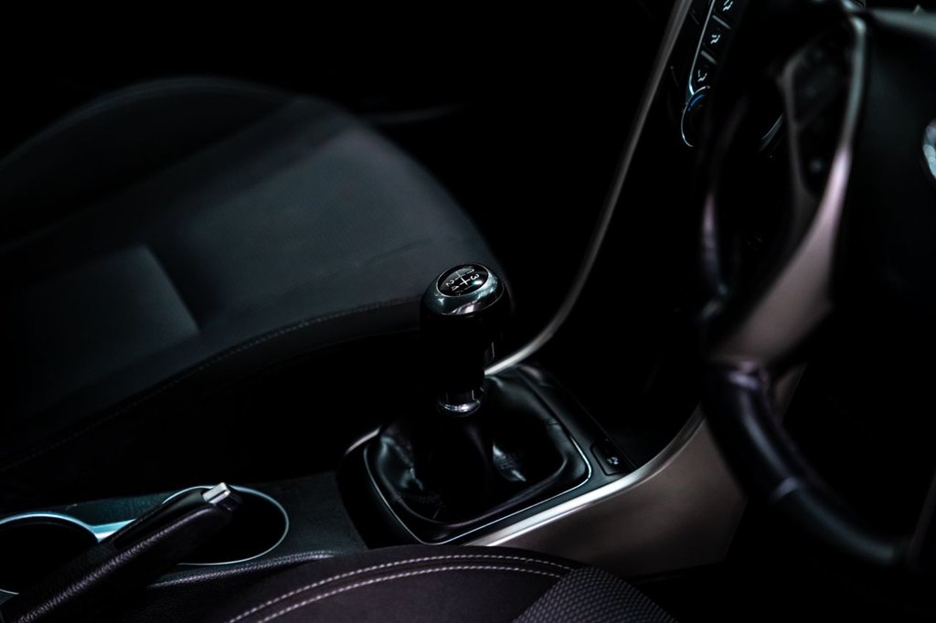 Used Hyundai i30 2016 for sale - 77027195: Photo 12