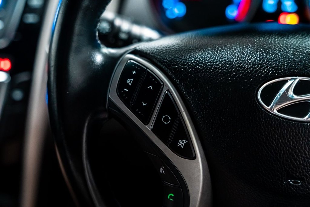 Used Hyundai i30 2016 for sale - 77027195: Photo 13