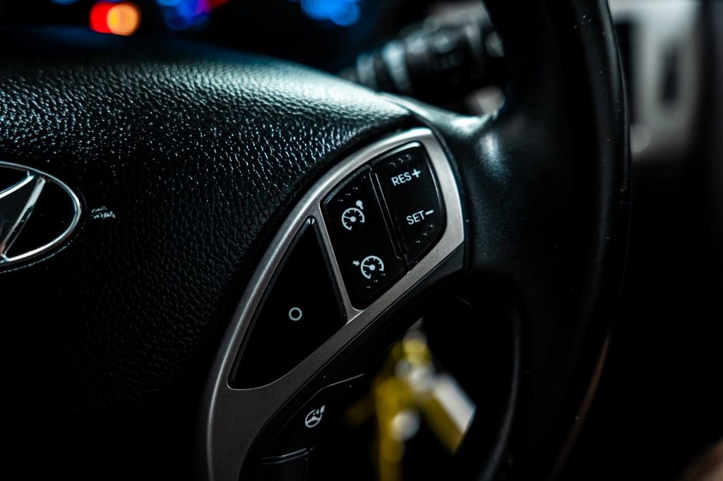 Used Hyundai i30 2016 for sale - 77027195: Photo 14