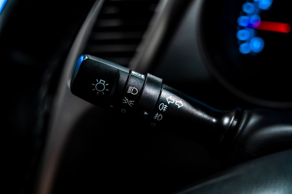 Used Hyundai i30 2016 for sale - 77027195: Photo 15