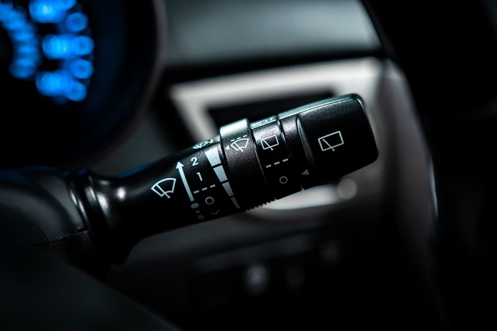 Used Hyundai i30 2016 for sale - 77027195: Photo 16