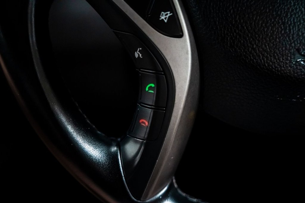 Used Hyundai i30 2016 for sale - 77027195: Photo 17