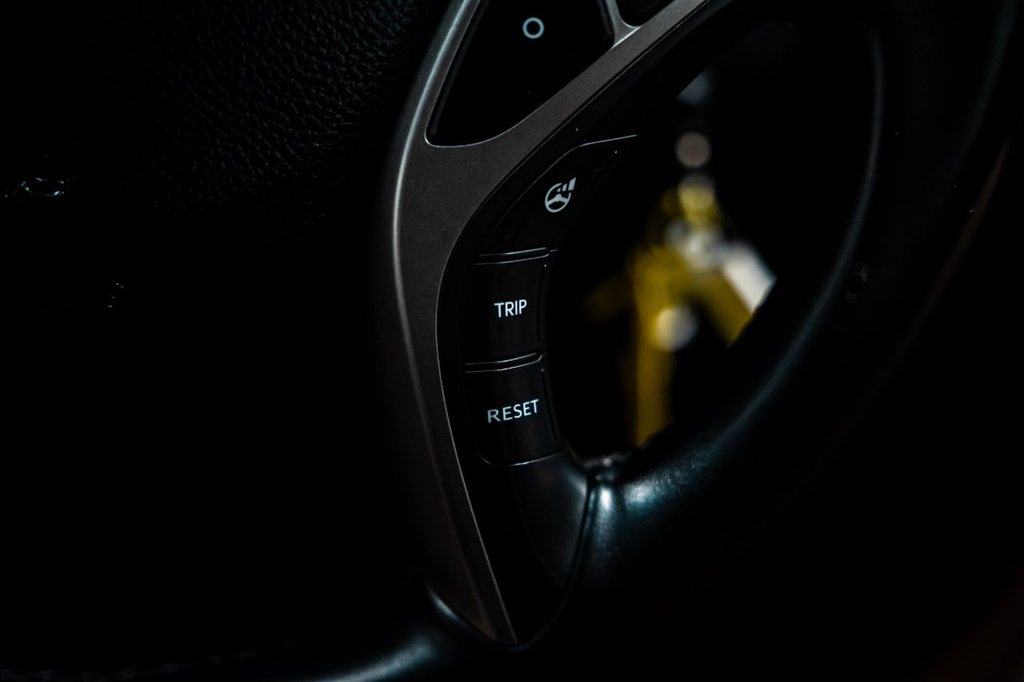 Used Hyundai i30 2016 for sale - 77027195: Photo 18