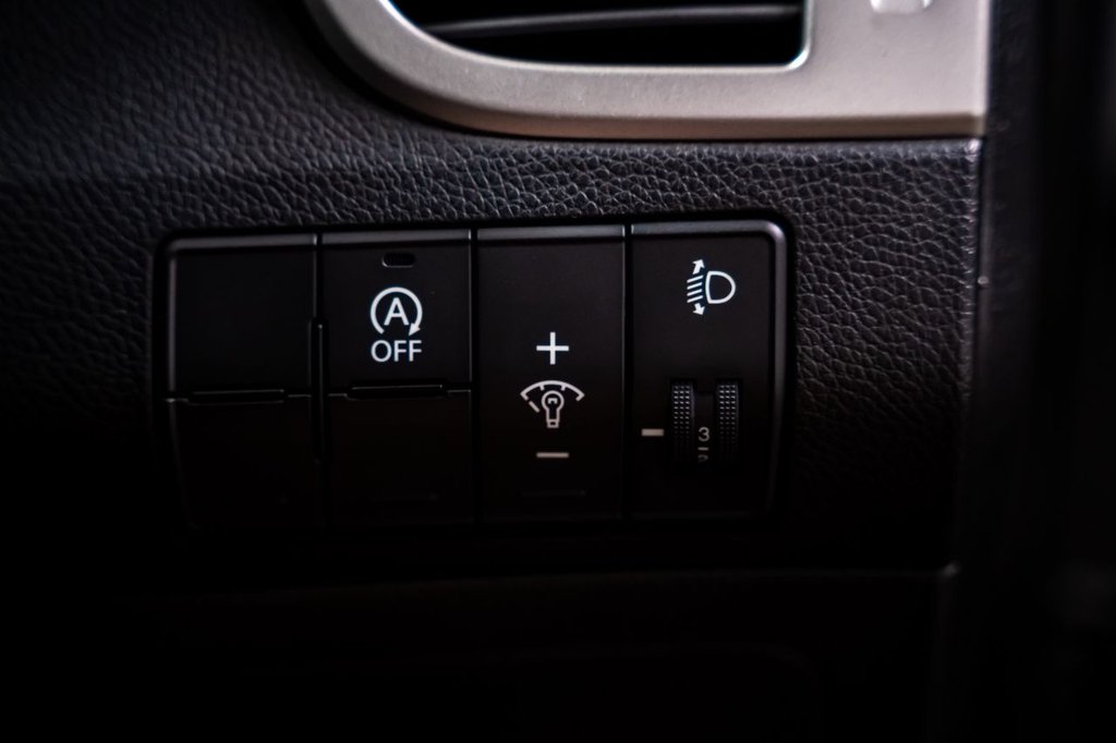 Used Hyundai i30 2016 for sale - 77027195: Photo 19