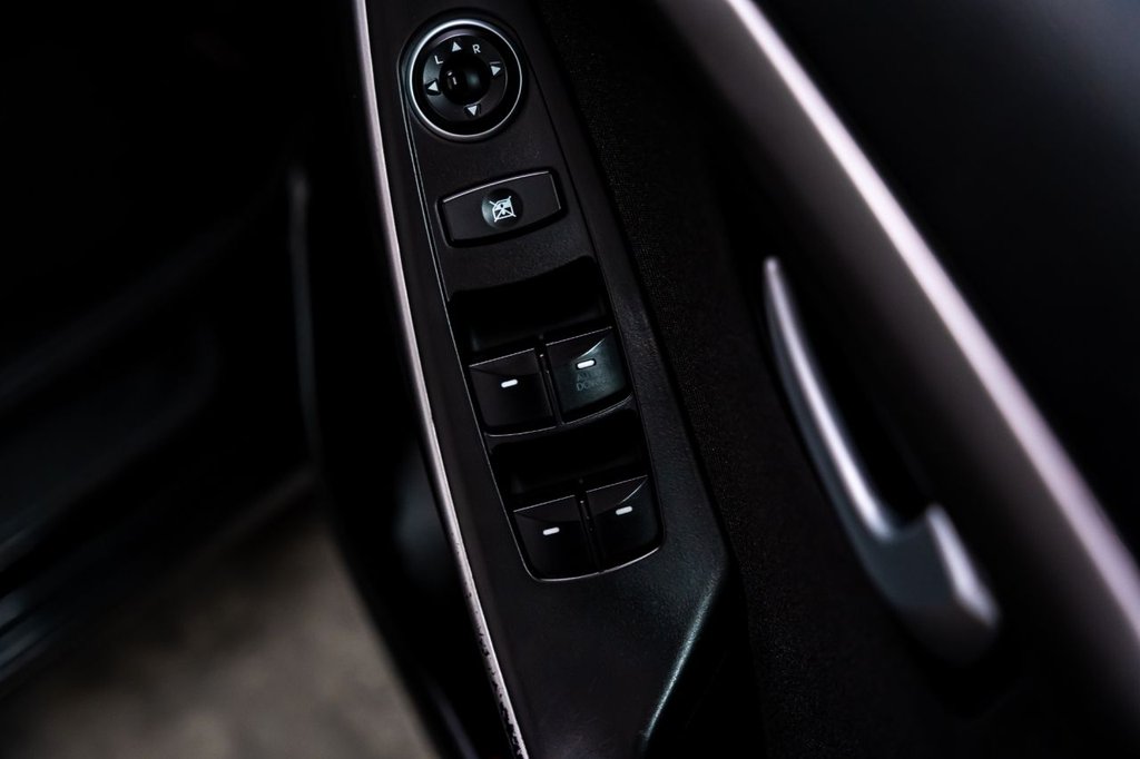 Used Hyundai i30 2016 for sale - 77027195: Photo 20