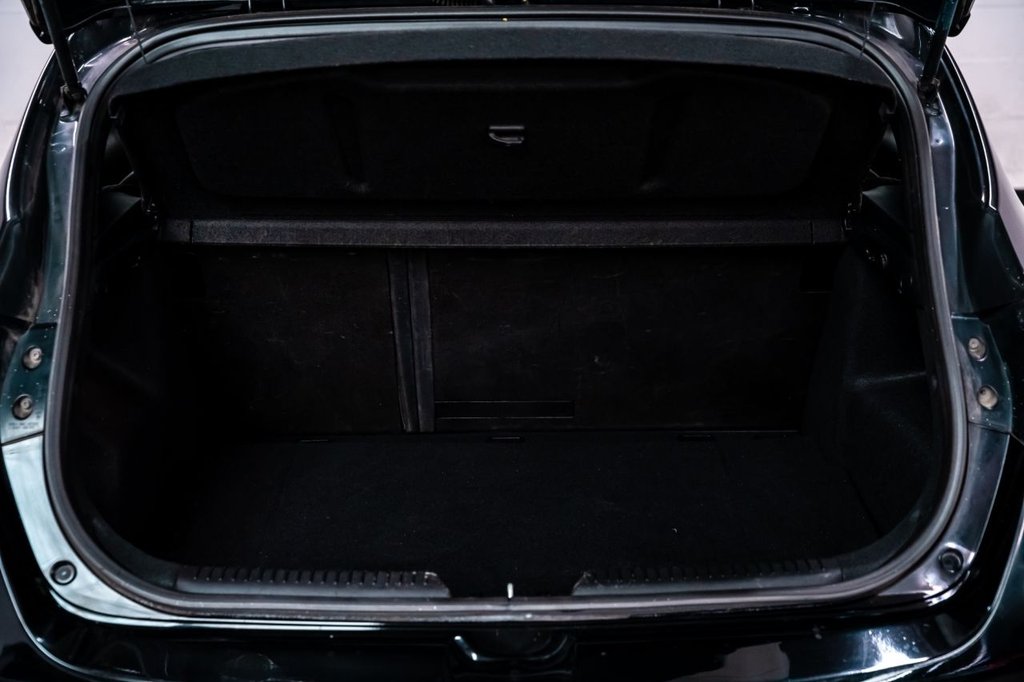 Used Hyundai i30 2016 for sale - 77027195: Photo 31