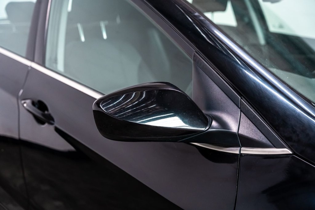 Used Hyundai i30 2016 for sale - 77027195: Photo 32