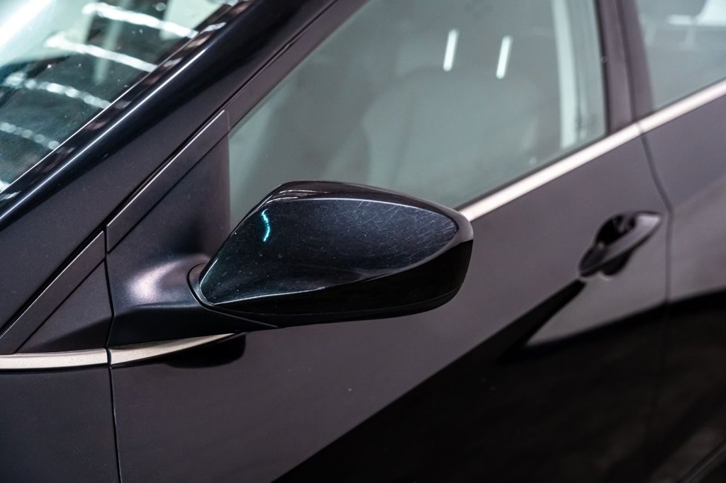 Used Hyundai i30 2016 for sale - 77027195: Photo 33