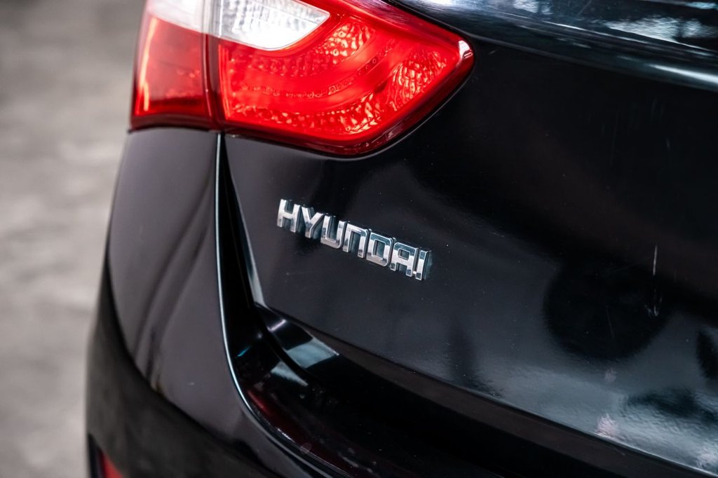 Used Hyundai i30 2016 for sale - 77027195: Photo 39