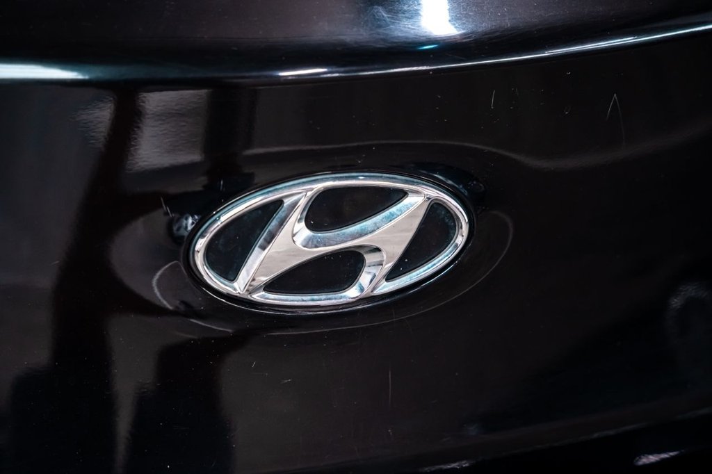 Used Hyundai i30 2016 for sale - 77027195: Photo 40